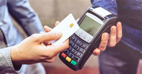 what if someone steals my contactless card|contactless payments scam.